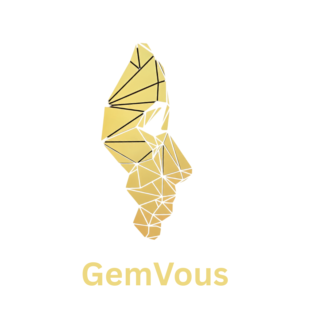 GemVous