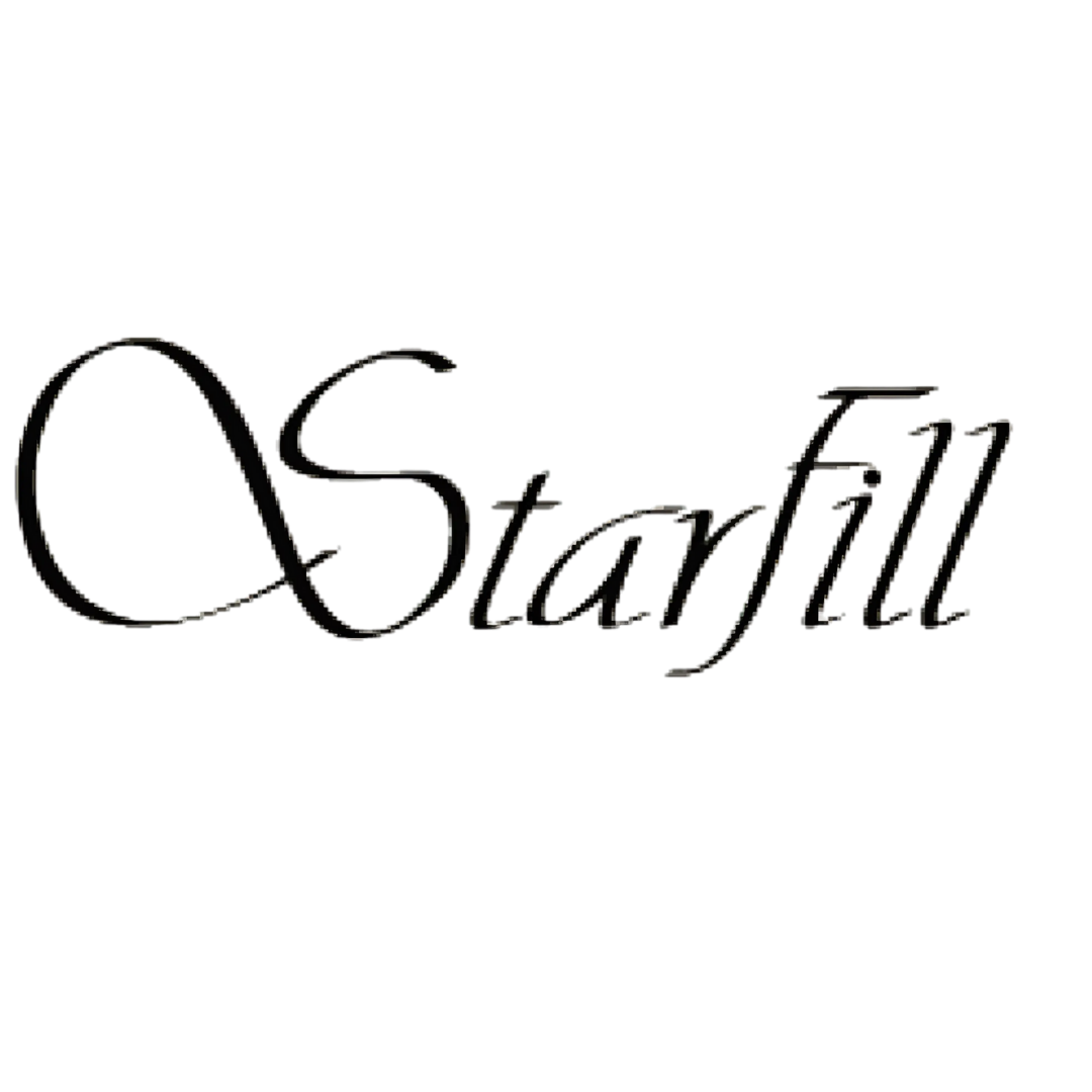 Design 3