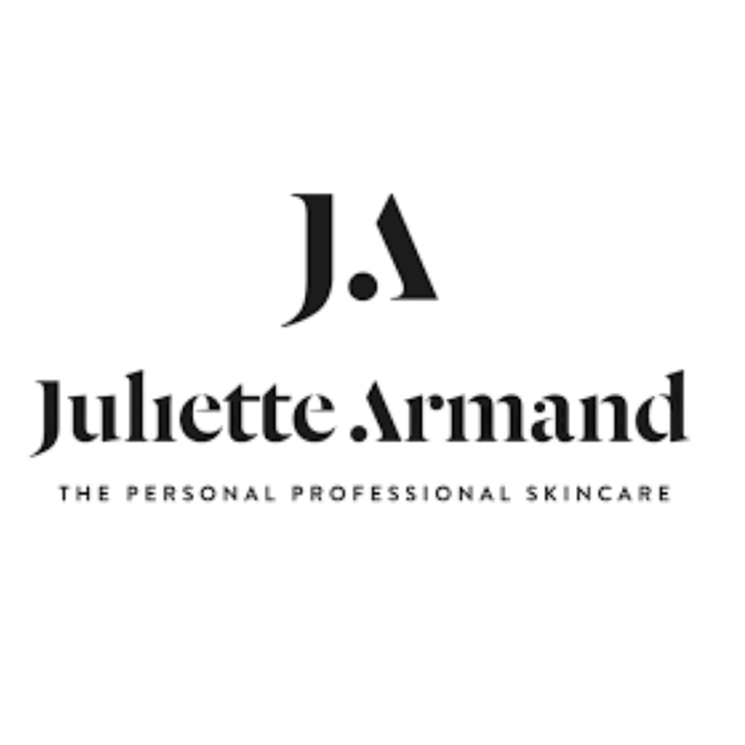 Design 5