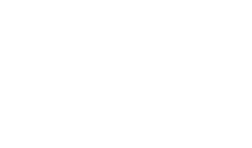 Anteage
