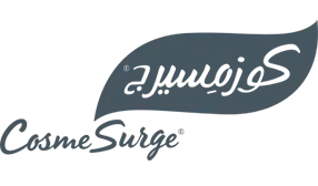 Cosmesurge
