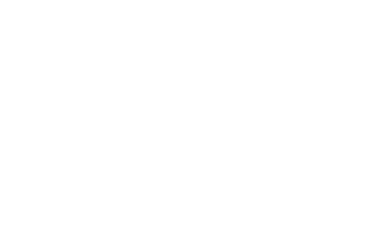 Euromi