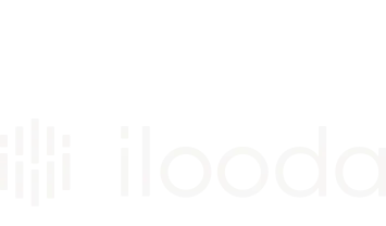 Ilooda