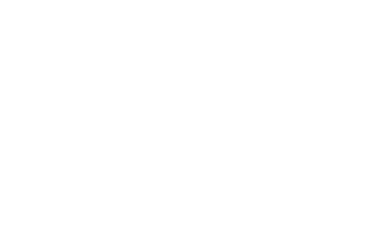 Pento