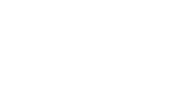 Secret Duo