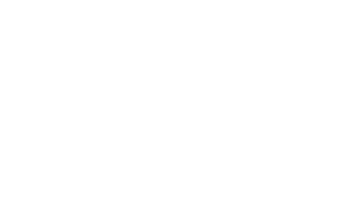 Viora