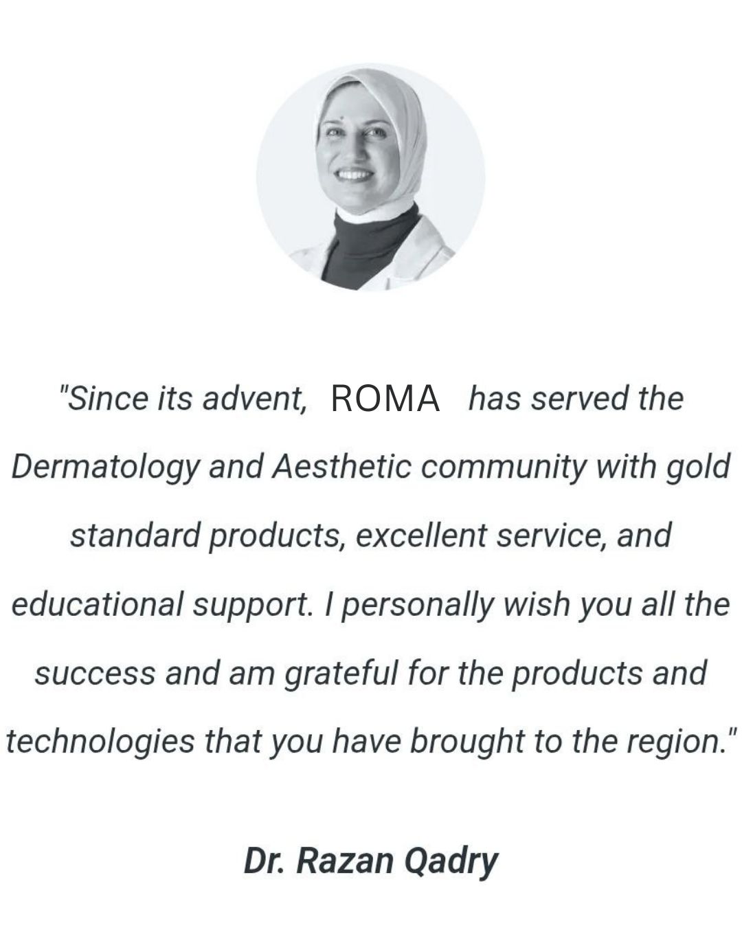 roma